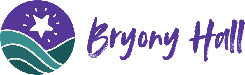 Bryony Hall